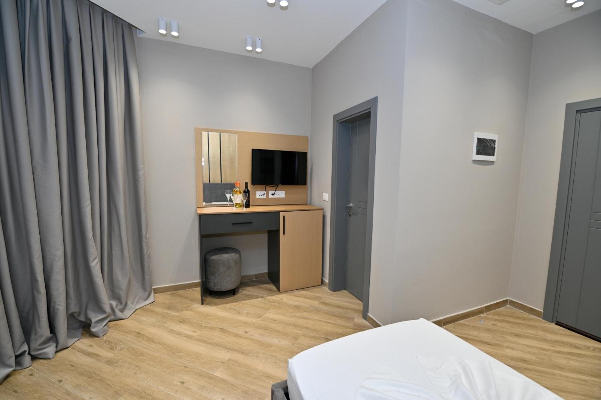 Monduro Hotel Драч Стая снимка